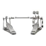 prodám Double pedál Tama Speed cobra