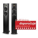 ELAC Carina FS247.4