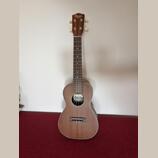  Koncertní ukulele OHANA CK-20 Mahagon 