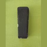 Jim Dunlop