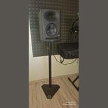 Gravity SP 3202+ PreSonus ERIS E7 XT