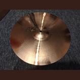 Paiste Signature Fast Crash 18"