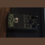 KHDK Ghoul Screamer