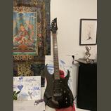 Ibanez RG 1520 GK Prestige