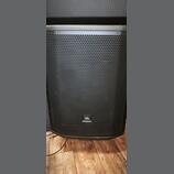 JBL PRX 700