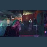 Synthpop projekt - hledám koncertní příležitosti