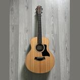 Taylor GS Mini Rosewood + příslušenství