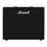 Marshall Code 50 a Footswitch CODE