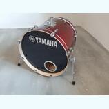 Šlapák YAMAHA