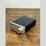 Mini Hi-Fi Stereo Zesilovač Class D – GR20 EX