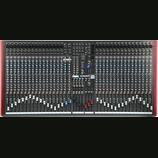 Allen & Heath Zed-436
