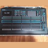 Allen Heath QU-32 Chrome