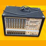Powermix phonic pod 1060