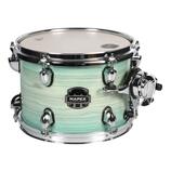 Koupím tom Mapex Armory 10" ultramarine