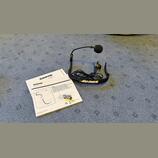 Mikrofon Shure WH20