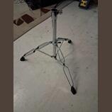 Spodek od stojanu Pearl C-890