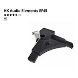 2x HK Elements základna