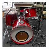 Vintage Ludwig 
