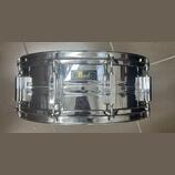 Pearl 4144 COS 14x5" virbl