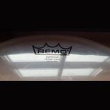 Remo Vintage Emperor 14'