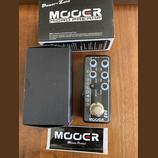 Mooer Power Zone 003 