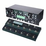Kemper profiler powerrack