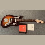 Fender Jaguar American Professional 