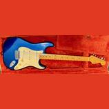 Fender American Vintage Reissue '57 Stratocaster USA 1986