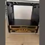 Prod&aacute;m Marshall 9100