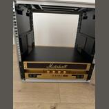 Prodám Marshall 9100