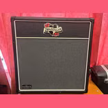 Blackheart BH15-112 (Crate)