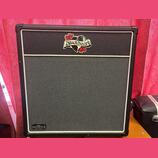 Blackheart BH15-112 (Crate)