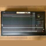 Yamaha MGP32X