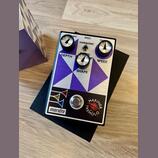 Maestro Marine Tremolo Gibson Family
