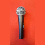 mikrofon DAP Audio PL-08s
