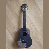Nehrané ukulele Flight + obal