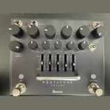 Ibanez Pentatone Preamp
