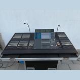 Yamaha M7CL-48