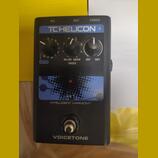 TC HELICON  H1