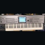 Korg Kronos (1. gen) – Legendární zvuk za super cenu