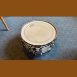 malý buben Sonor AQ2 14"x6" -WHP