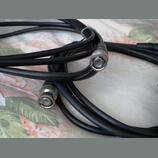 Predam Kable   BNC   50 Ohm