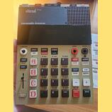Prodám Sampler Teenage Engineering Medieval EP-1320 