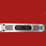 koncový zesilovač DAP Audio P-900 Vintage