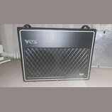 VOX TB35C2