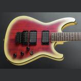 IBANEZ ROADSTAR II model RG530