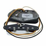 koupím snímače Fender Custom Shop 51 Nocaster