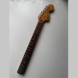 Fender Squire CV 70s Strat Neck 