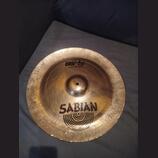 Sabian B8 Pro