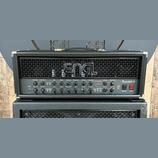 ENGL POWERBALL 2+ ENGL Z5 footswitch